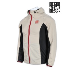 J499 design zipper coat jackets club association mixed coat Non-Profit Organization  NOP group supplier company J499 design zipper coat jackets club association mixed coat Non-Profit Organization  NOP group supplier company